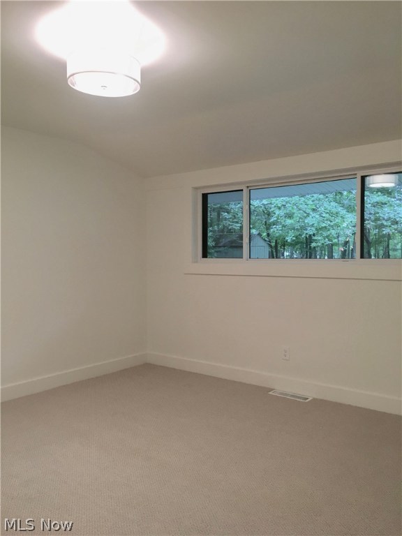 Forest Park - Residential