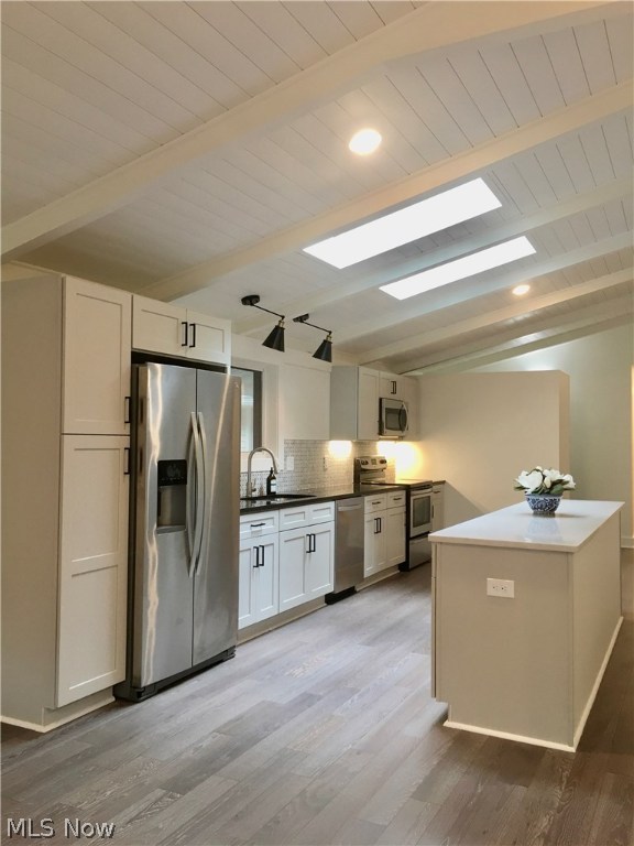 Forest Park - Residential