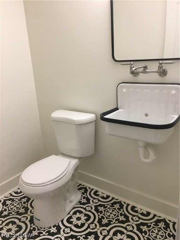 Forest Park - Residential