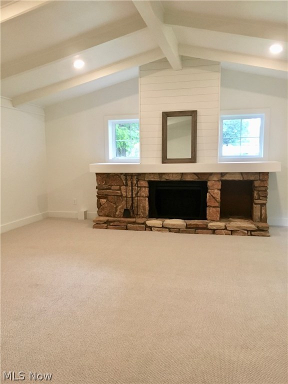 Forest Park - Residential