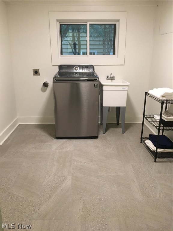 Forest Park - Residential