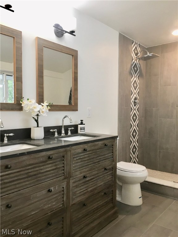 Forest Park - Residential