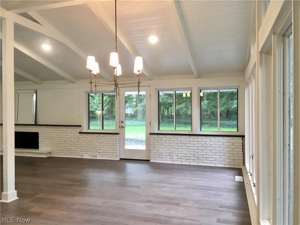 Forest Park - Residential