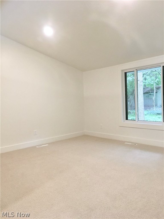 Forest Park - Residential