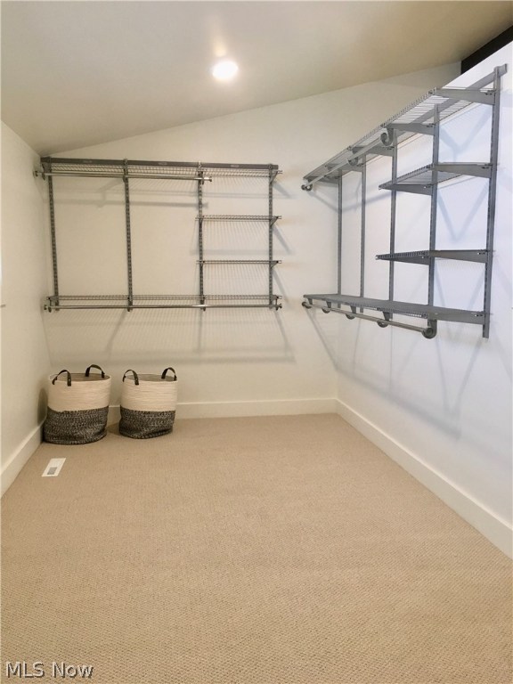 Forest Park - Residential