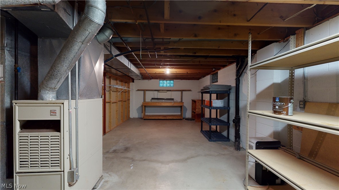 Silver Lake Estates - Residential