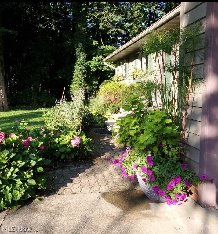 Silver Lake Estates - Residential