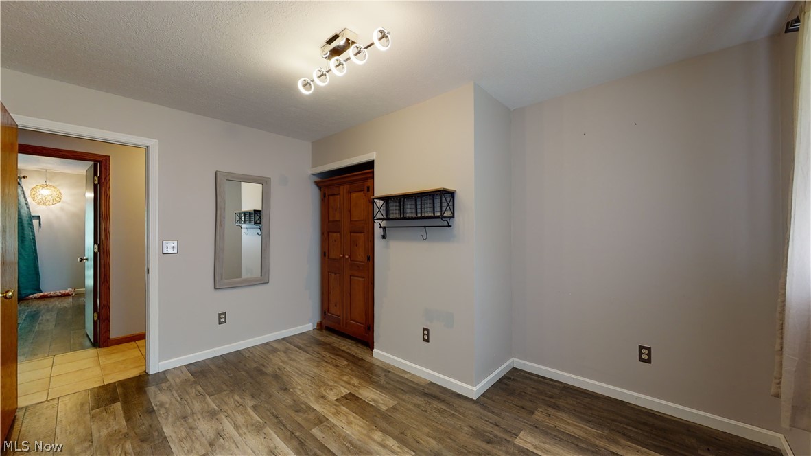Silver Lake Estates - Residential