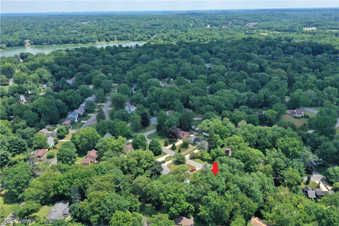 Silver Lake Estates - Residential