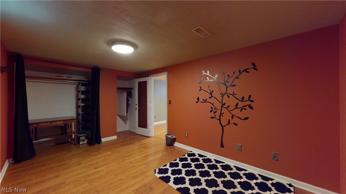 Silver Lake Estates - Residential