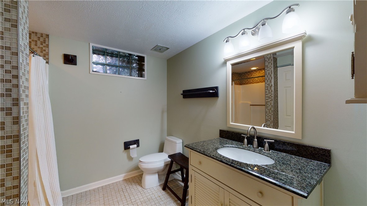 Silver Lake Estates - Residential