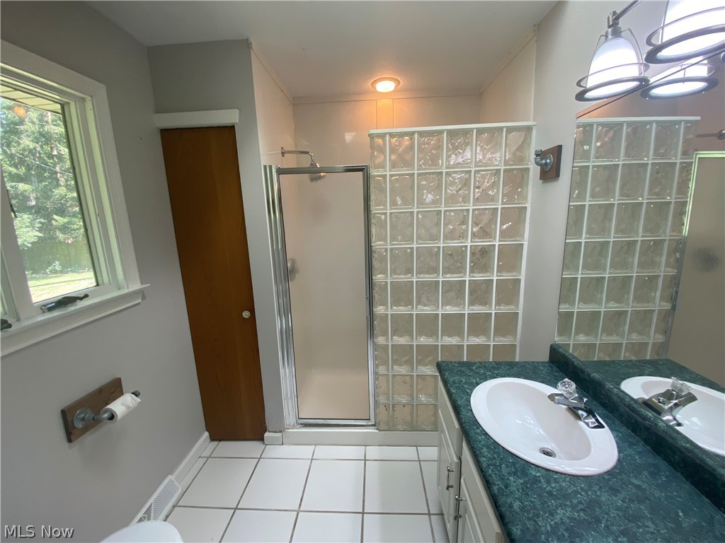Silver Lake Estates - Residential