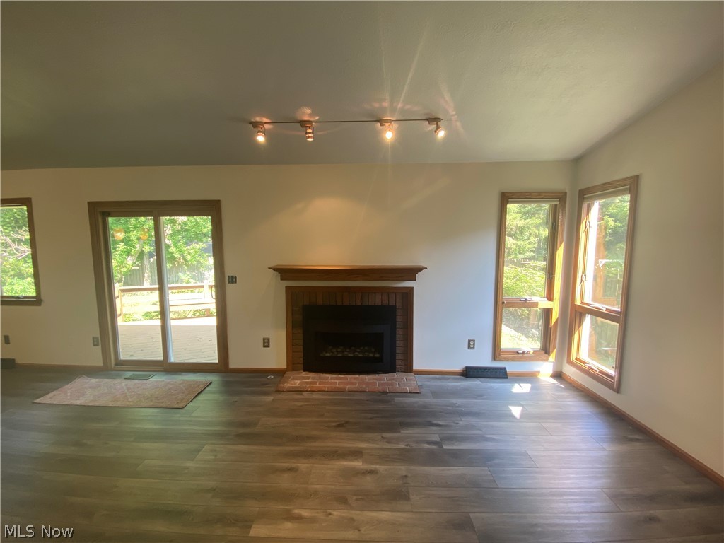 Silver Lake Estates - Residential