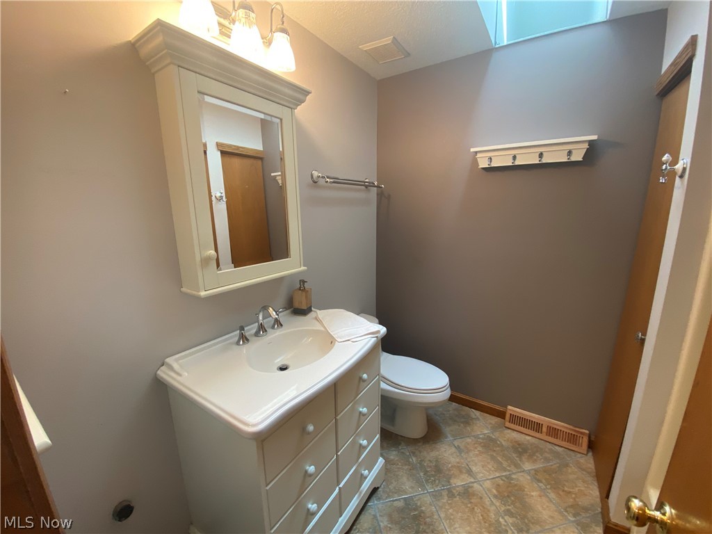 Silver Lake Estates - Residential
