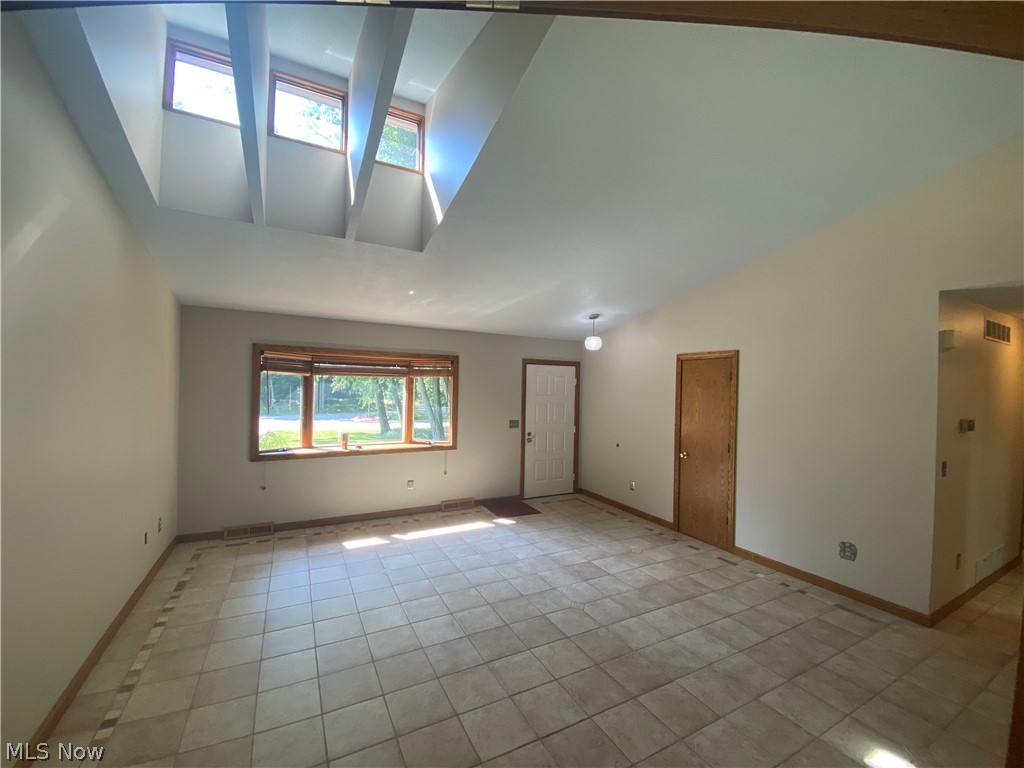 Silver Lake Estates - Residential