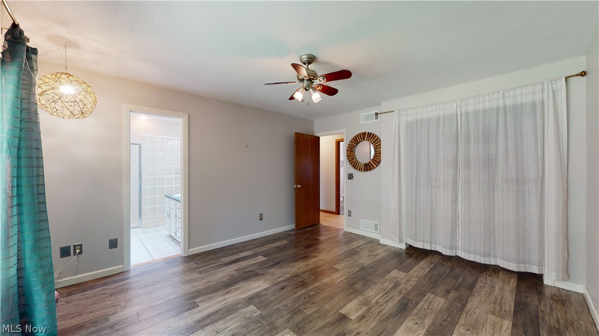 Silver Lake Estates - Residential