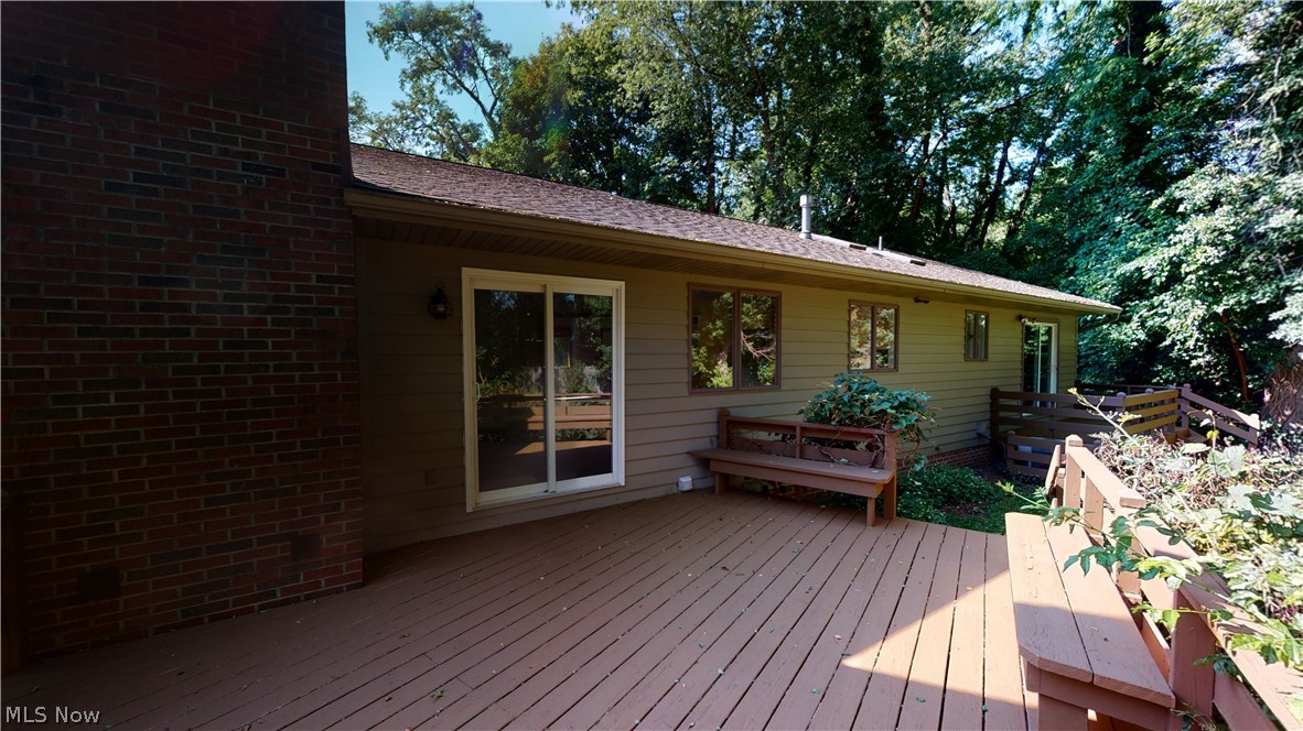 Silver Lake Estates - Residential