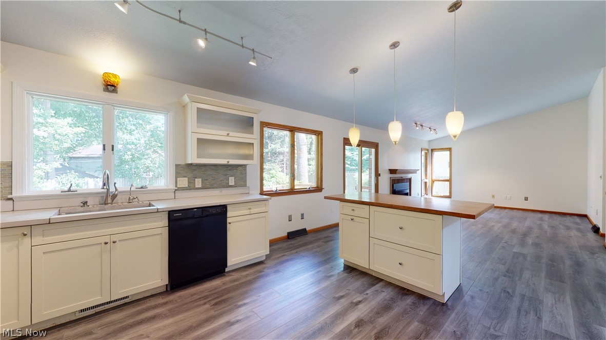 Silver Lake Estates - Residential