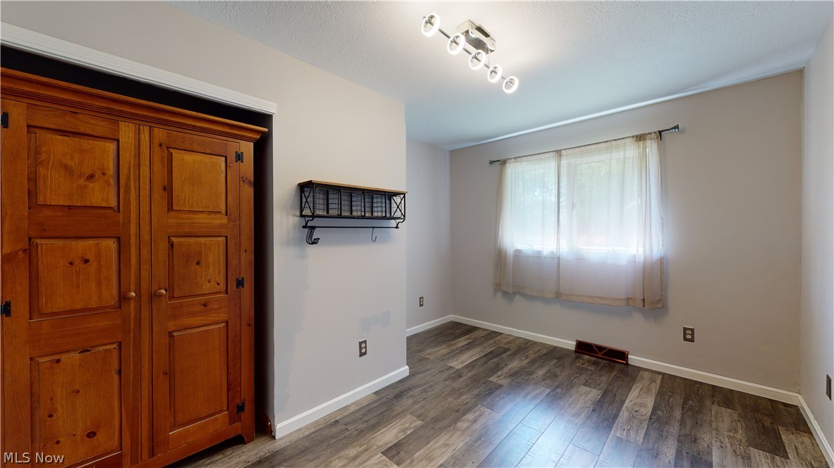 Silver Lake Estates - Residential