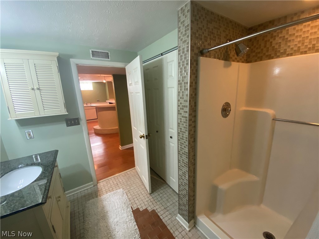 Silver Lake Estates - Residential