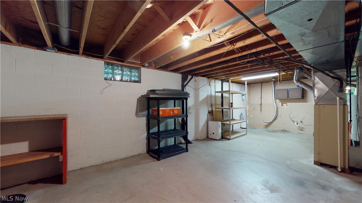 Silver Lake Estates - Residential