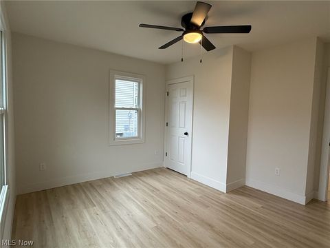 Tiny photo for 1986 Carolina Street NW, Dover, OH 44622 (MLS # 5198083)