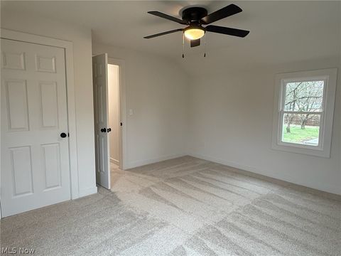 Tiny photo for 1986 Carolina Street NW, Dover, OH 44622 (MLS # 5198083)