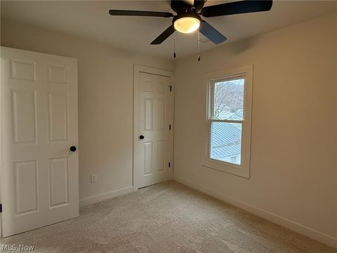 Tiny photo for 1986 Carolina Street NW, Dover, OH 44622 (MLS # 5198083)