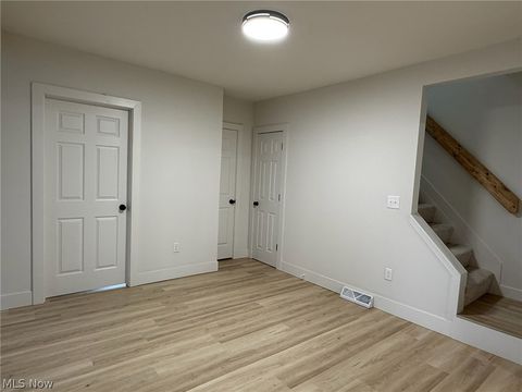 Tiny photo for 1986 Carolina Street NW, Dover, OH 44622 (MLS # 5198083)