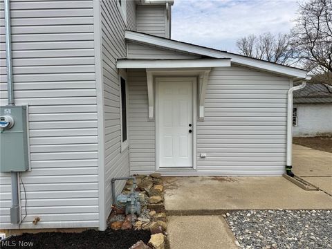 Tiny photo for 1986 Carolina Street NW, Dover, OH 44622 (MLS # 5198083)