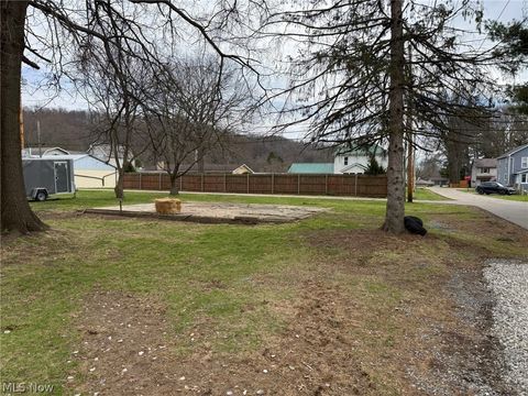 Tiny photo for 1986 Carolina Street NW, Dover, OH 44622 (MLS # 5198083)