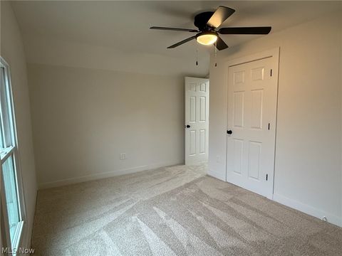 Tiny photo for 1986 Carolina Street NW, Dover, OH 44622 (MLS # 5198083)