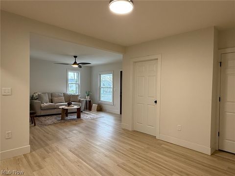 Tiny photo for 1986 Carolina Street NW, Dover, OH 44622 (MLS # 5198083)