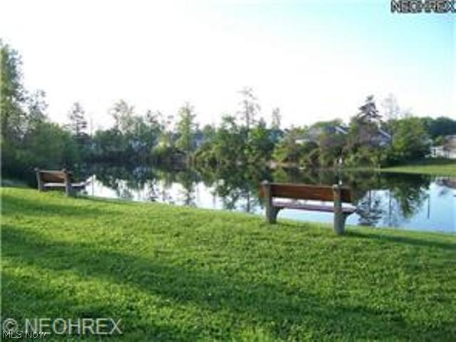 Crystal Lake Ph 03 - Residential