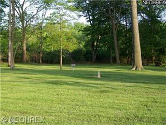 Crystal Lake Ph 03 - Residential