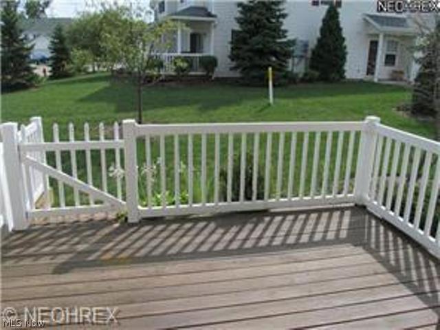 Crystal Lake Ph 03 - Residential