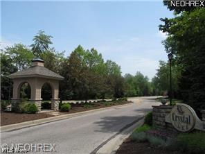 Crystal Lake Ph 03 - Residential