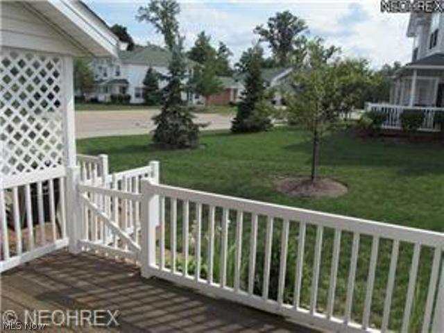 Crystal Lake Ph 03 - Residential