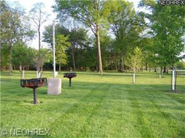 Crystal Lake Ph 03 - Residential