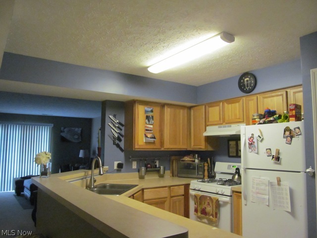 Crystal Lake Ph 03 - Residential