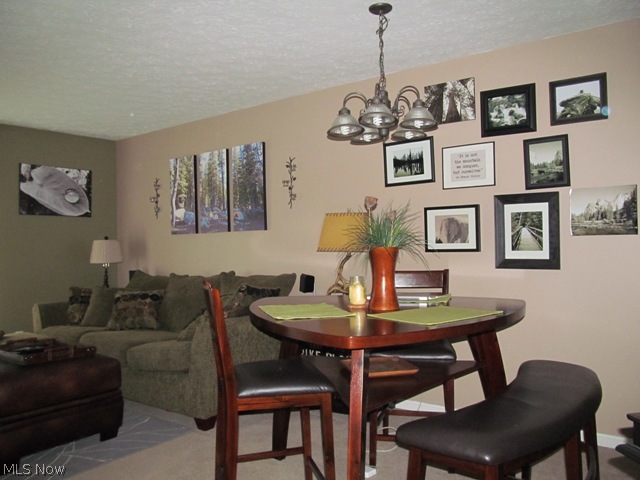 Crystal Lake Ph 03 - Residential