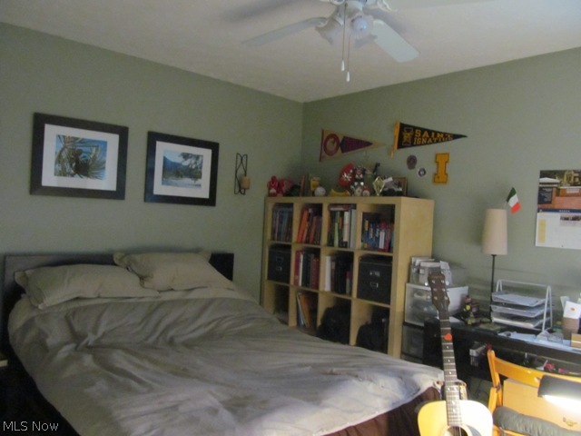 Crystal Lake Ph 03 - Residential