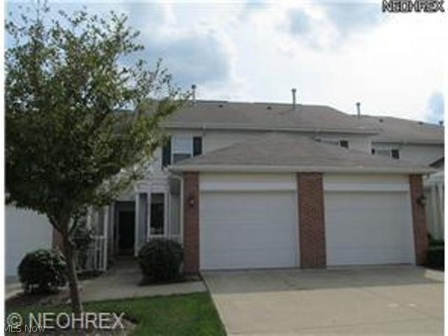 Crystal Lake Ph 03 - Residential