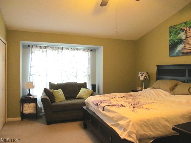 Crystal Lake Ph 03 - Residential