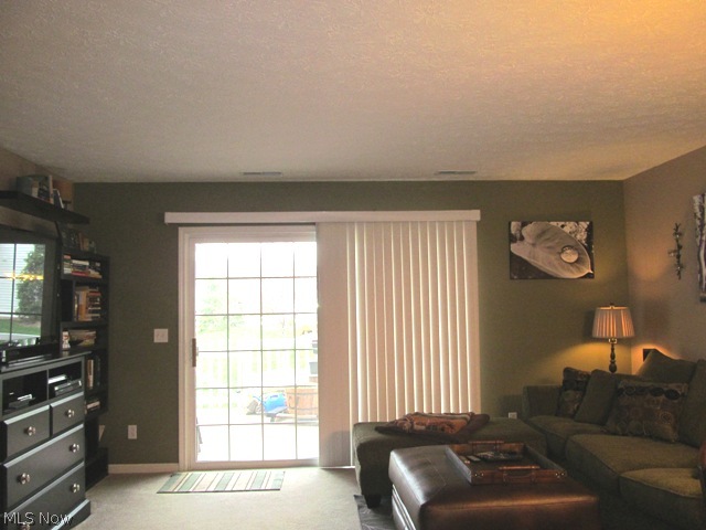 Crystal Lake Ph 03 - Residential