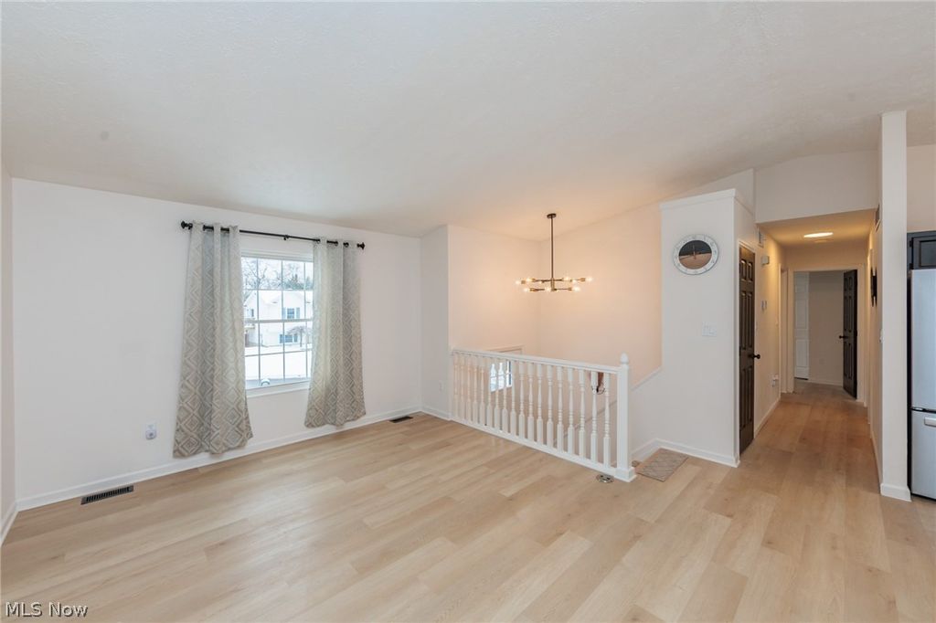 Photo of 1725 Olalla Avenue, Akron, OH 44305 (MLS # 5181858)