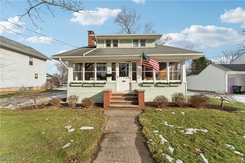 Photo for 315 Prospect Street