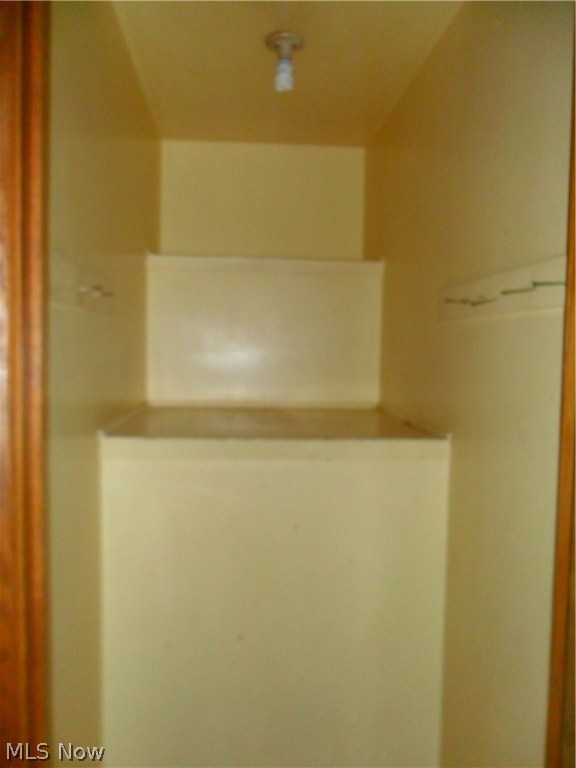 Eaton Sub - Residential