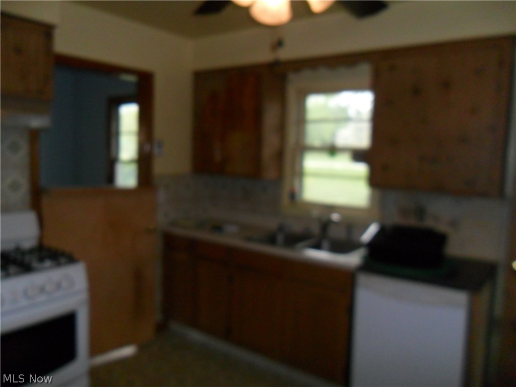 Eaton Sub - Residential