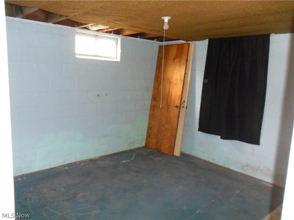 Eaton Sub - Residential